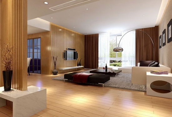 為什么選硅藻泥，三個(gè)理由足以讓你心動(dòng) 