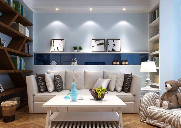 硅藻泥壁材，用心呵護孩子成長