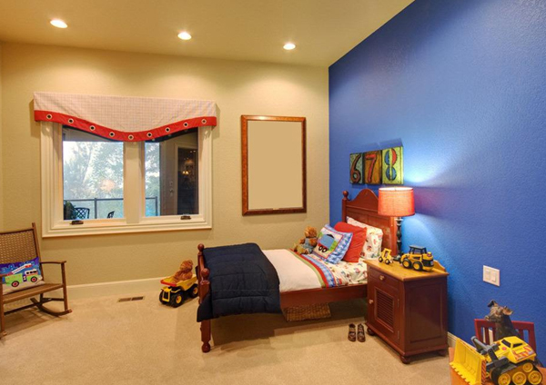 硅藻泥企業做強做大  首要滿足消費者需求