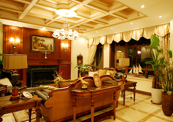 硅藻泥企業創造自我價值  找到市場“閃光點”