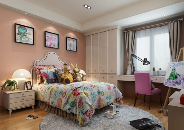 遇硅藻泥市場的淡季，作為企業應該如何做？