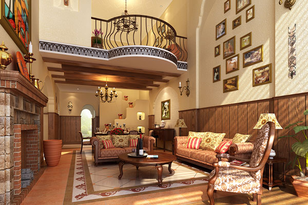 硅藻泥加盟行業機遇來臨 投資者把握好時機