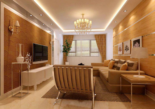 硅藻泥加盟，代理品牌選哪些？