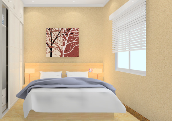 經營硅藻泥店面，為什么要選擇一個好品牌？