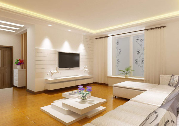 硅藻泥加盟廠家持續受熱  創業者抓住這個機遇