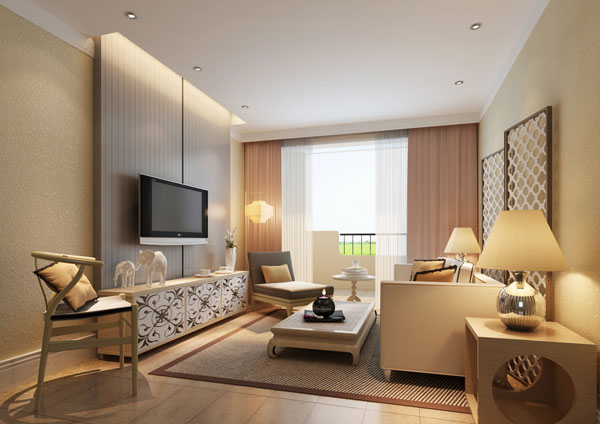 硅藻泥行業快速發展 避免惡性競爭