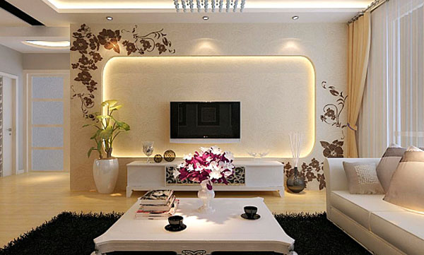 三大原則利于硅藻泥怎么加盟