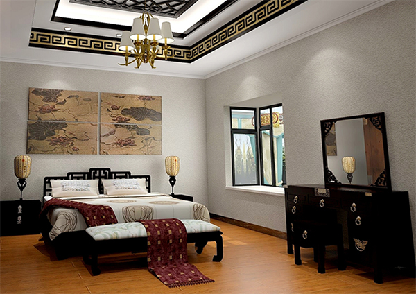 硅藻泥壁材，為您打造多姿多彩的生活