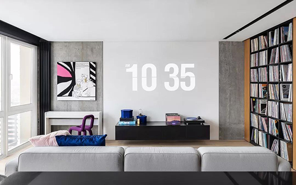 硅藻泥加盟代理哪家品牌比較好？加盟硅藻泥注意事項有哪些？