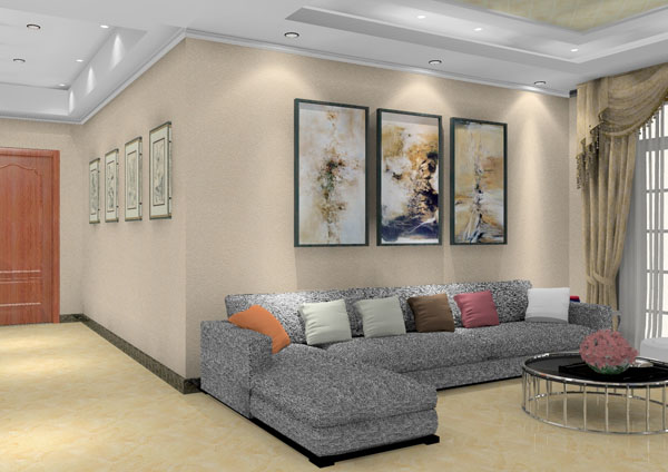 失眠使人傷身傷神，硅藻泥助你健康睡眠