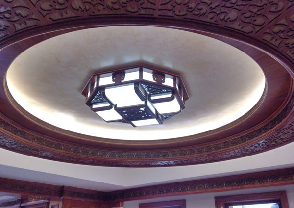 硅藻泥品牌營銷：專業(yè)知識(shí)篇