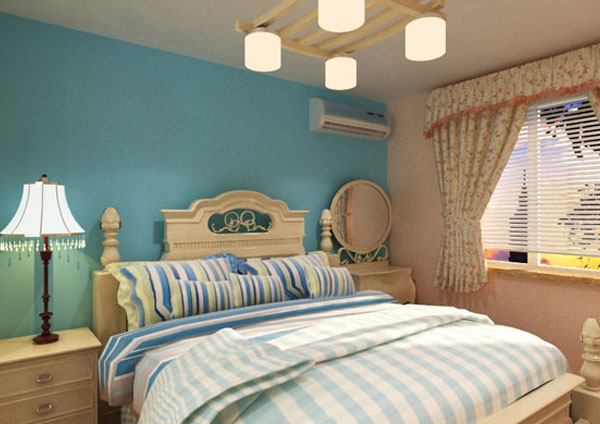 高品質生活，從硅藻泥開始