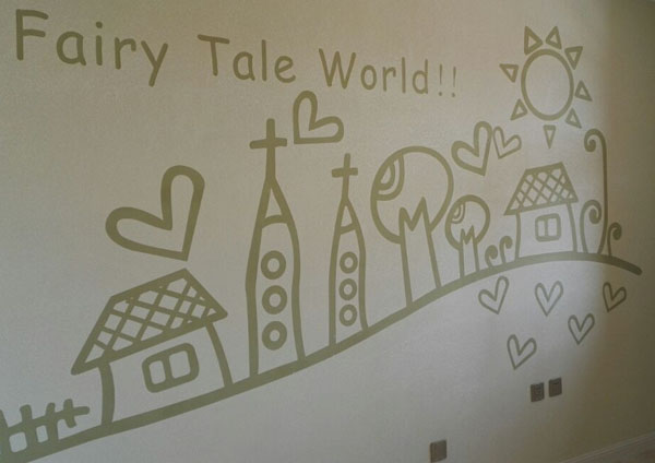 蒙太奇硅藻泥十大品牌：硅藻泥締造品質生活