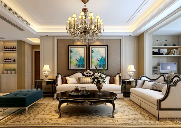 市場競爭激烈  硅藻泥企業緊握三個籌碼