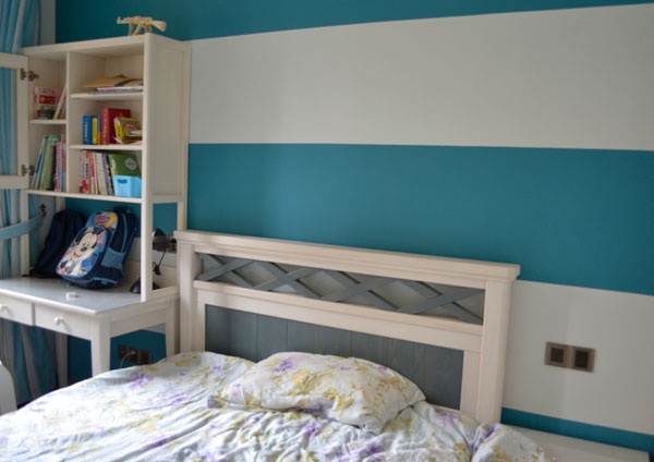 硅藻泥市場(chǎng)得到重視 全名環(huán)保時(shí)代已經(jīng)到來(lái)