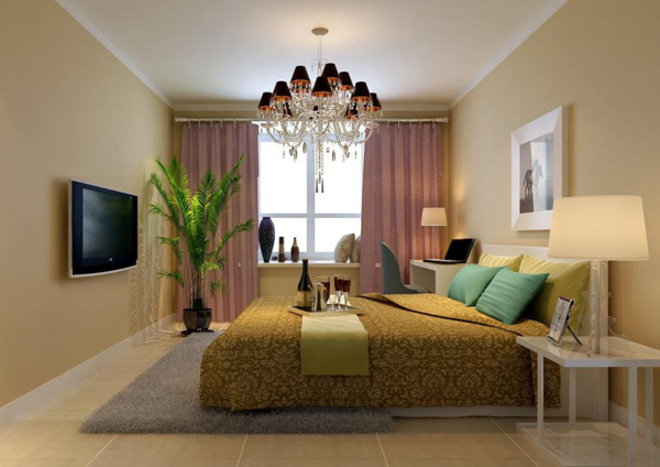 硅藻泥加盟條件有哪些？