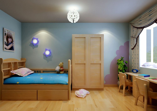 中國十大硅藻泥品牌迎來發展大機遇