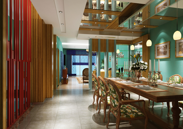 硅藻泥內墻涂料