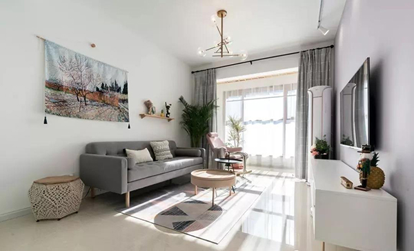 想要放棄996的工作，不如加盟硅藻泥行業(yè)！硅藻泥加盟需要哪些條件？