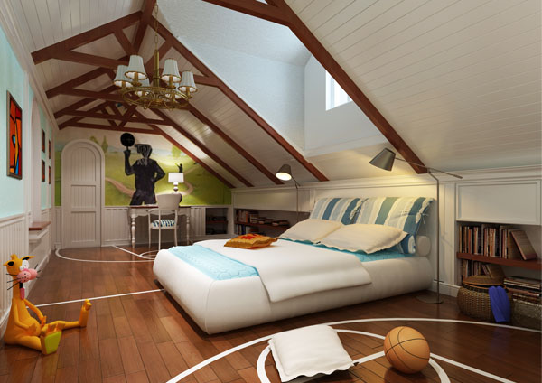 硅藻泥加盟代理行業值得信任