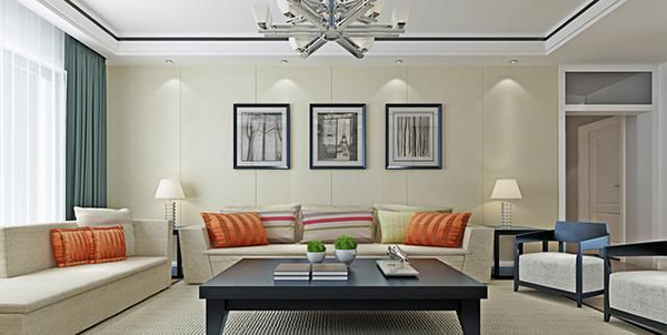 硅藻泥貴嗎？硅藻泥一平米多少錢？