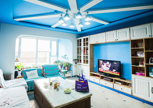 品牌硅藻泥推陳出新  順應潮流發展