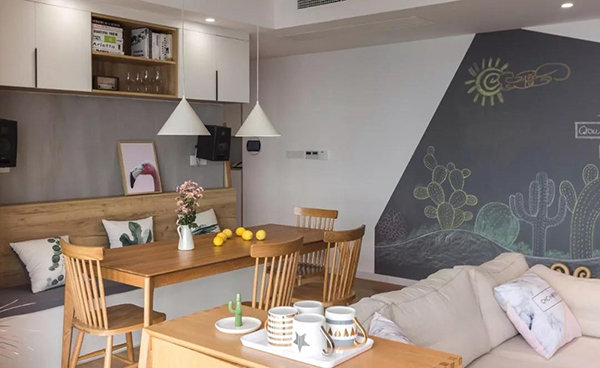 怎樣才能成為一名合格的硅藻泥經(jīng)銷商？不能只靠廠家！