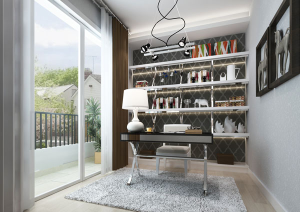 硅藻泥招商加盟行業吸引許多代理商