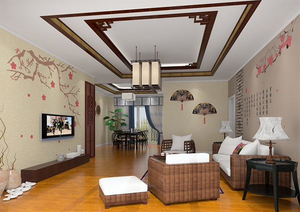 硅藻泥書房，營造安靜舒適的學習環境