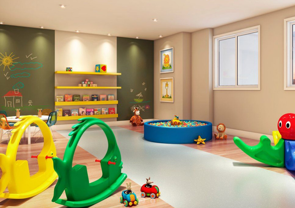 世界環境日  硅藻泥壁材凈化室內空氣