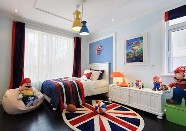 人生下半年  你需要一面硅藻泥墻