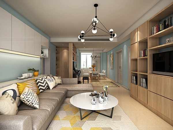 加盟硅藻泥店的優(yōu)勢(shì)及注意事項(xiàng)！硅藻泥加盟需要哪些條件？