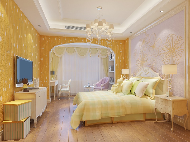 硅藻泥價格高嗎？硅藻泥多少錢一平？