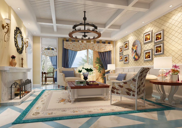 口碑值高的硅藻泥廠家才是行業領跑者